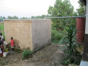 congo_04